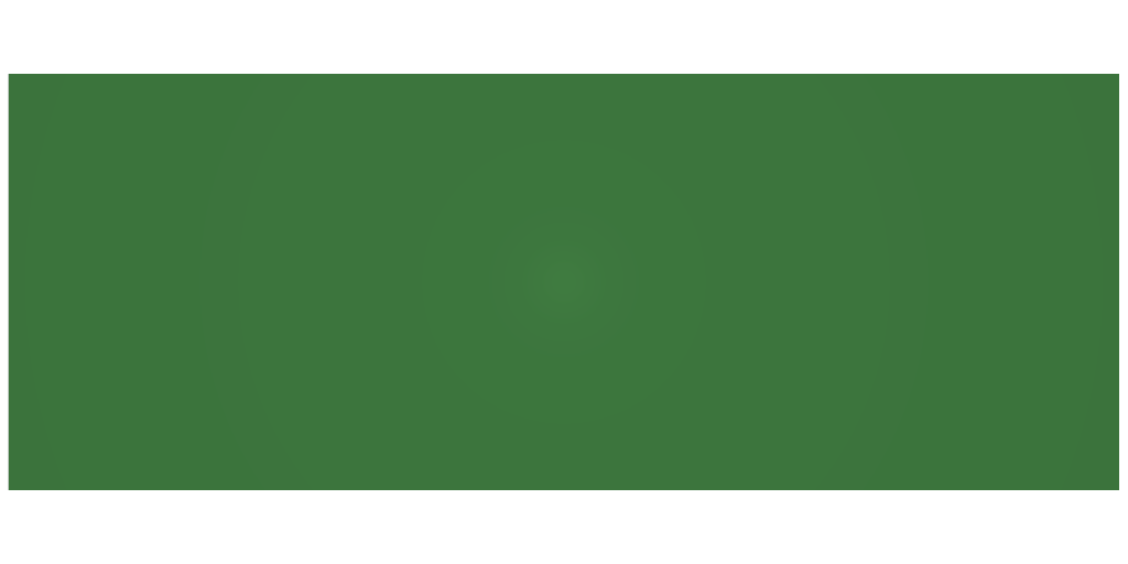 Unturned Military Weapons Crate Stats