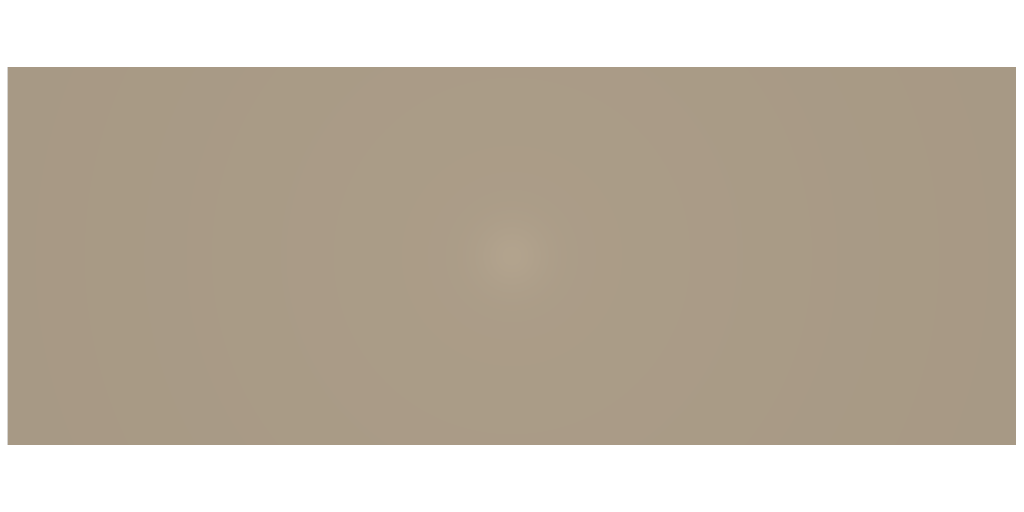 Unturned Military Weapons Crate Stats