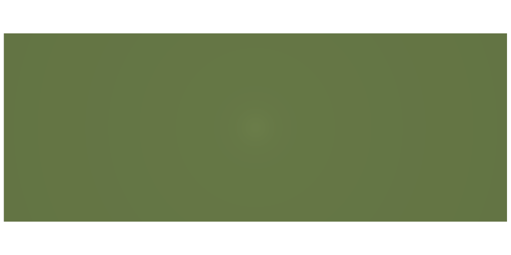 Unturned Military Weapons Crate Stats