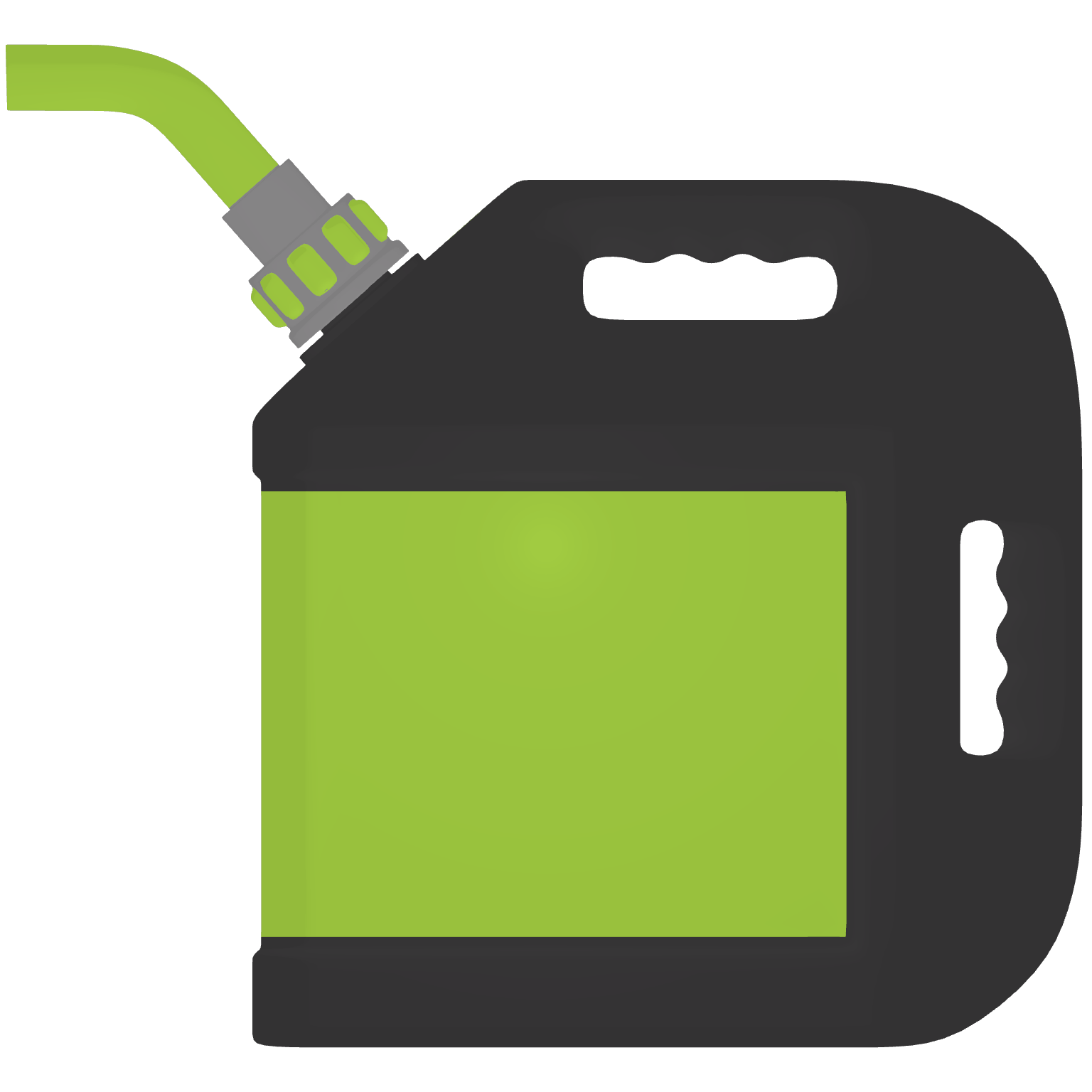 Unturned Classic LYHME Gas Can Stats