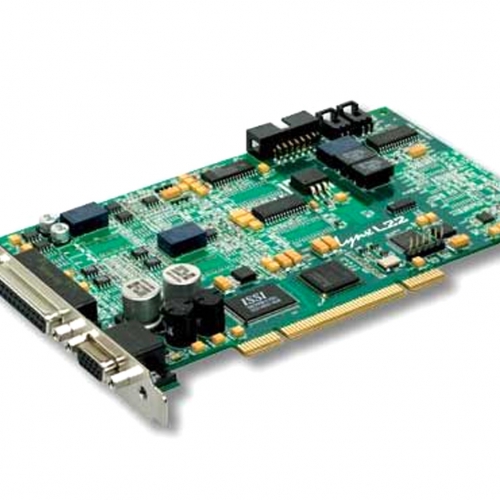 LYNX L22 WINDOWS 7 DRIVER