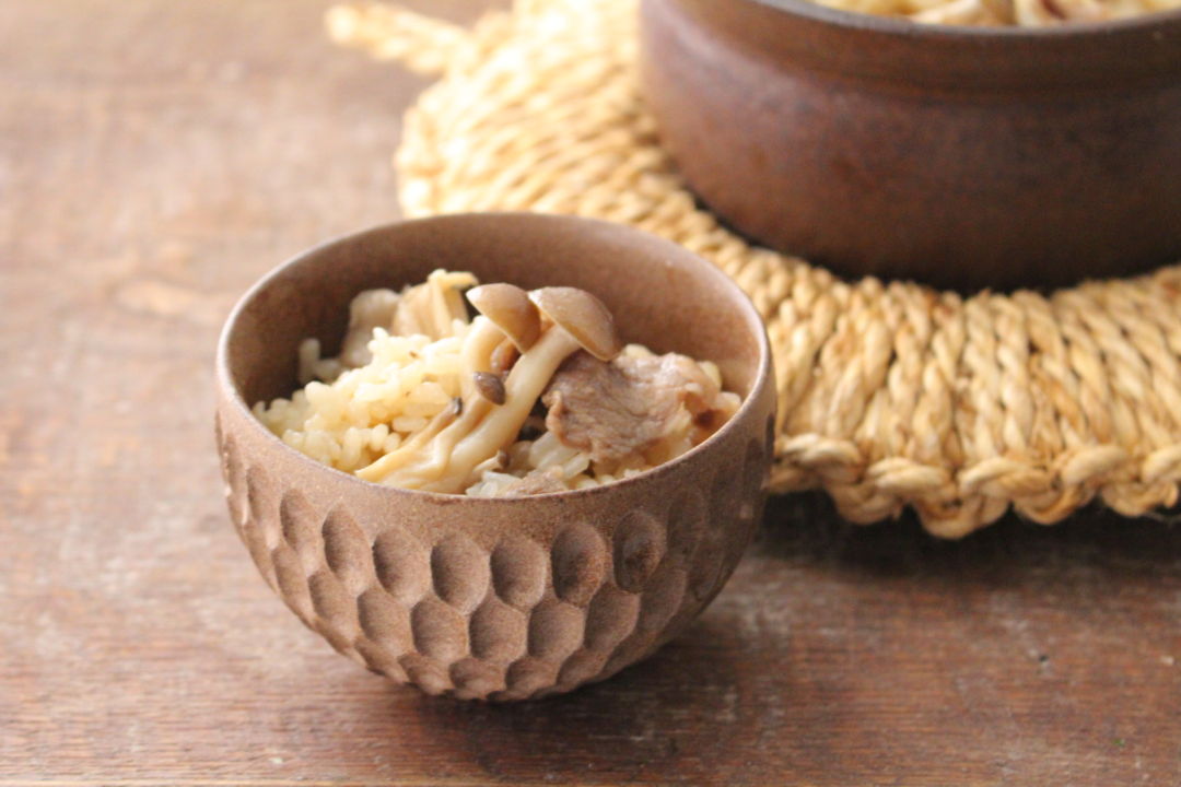 炊き込みご飯 鍋 一合 645662炊き込みご飯 鍋 一合 Jozpictsi8hbj