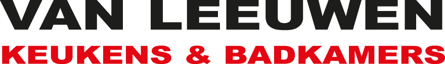 Van Leeuwen Keukens en Badkamers Hillegom BV in HILLEGOM.