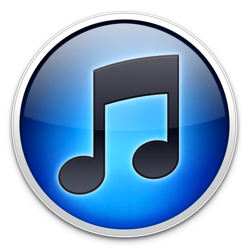 Apple's Lossless Audio Codec (ALAC) Now Open Source MacRumors