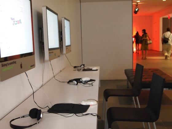 New 27" iMac Not Compatible With VESA Mounts MacRumors