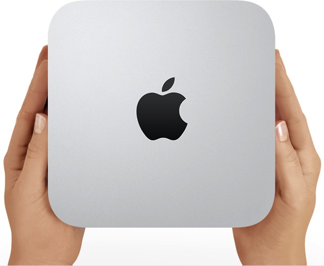 Mac mini Everything We Know MacRumors