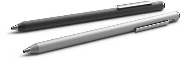 Adonit Announces New PenLike Jot Dash Stylus MacRumors