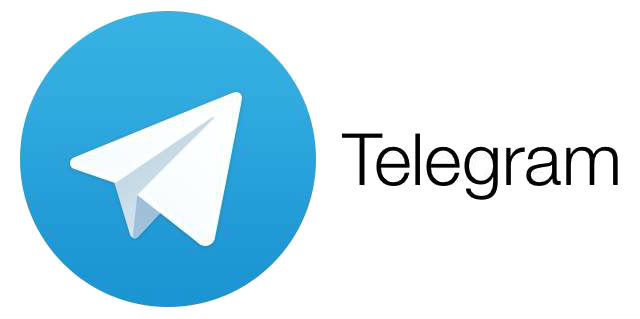 Telegram Encrypted Messenger Gains Video Support, Bot Payments, and
