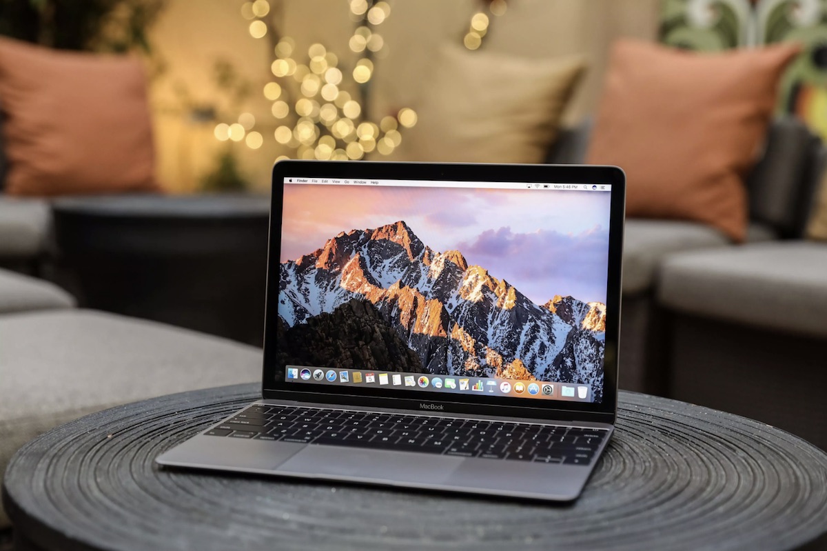 iMac and MacBook Early Reviews Iterative Updates With