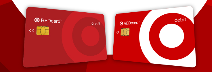 Target Confirms Apple Pay Rollout Won't Include REDcard MacRumors