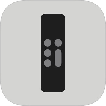 Apple TV Remote App for iOS Gets New Icon MacRumors