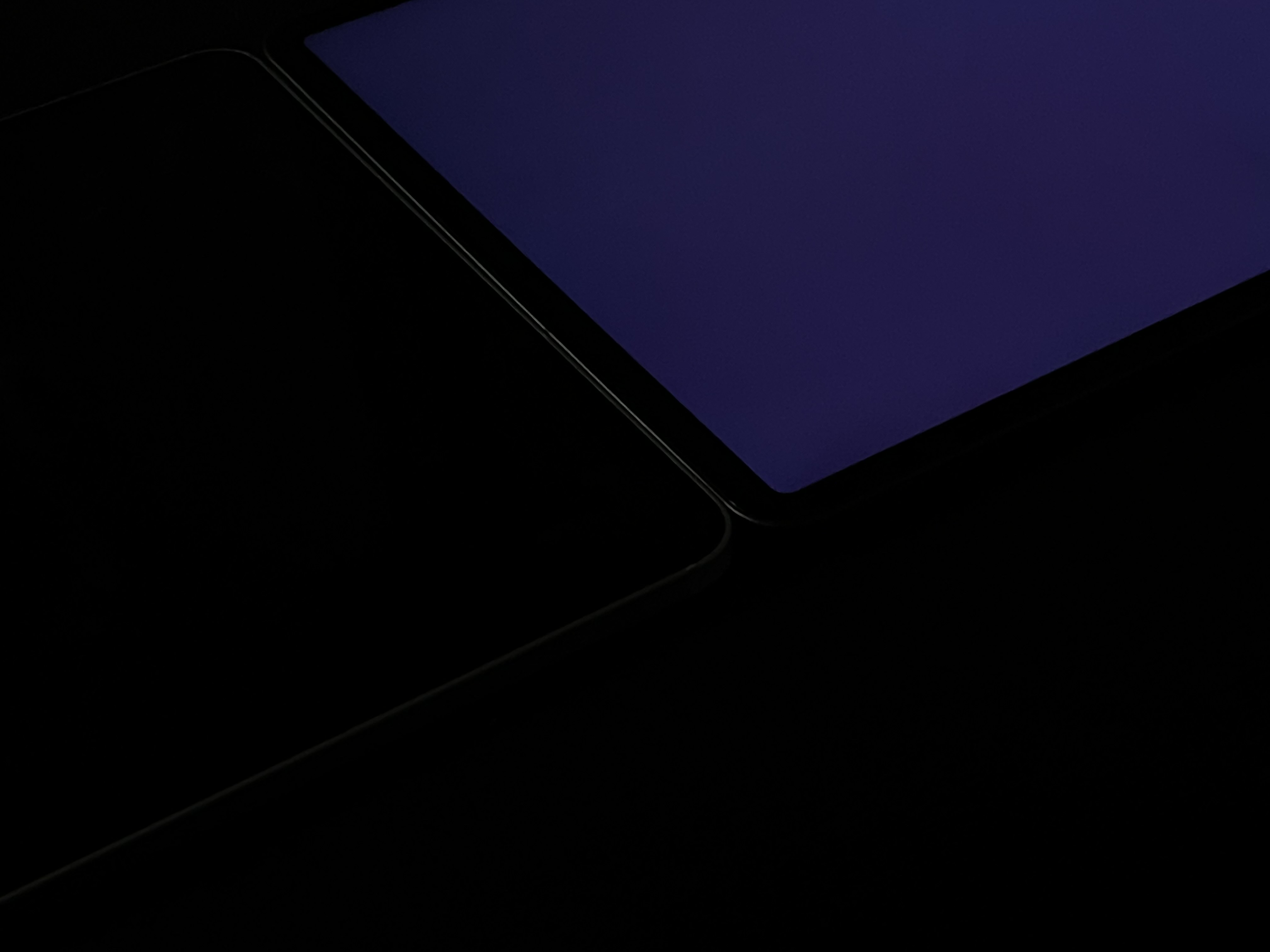 The Best 9 Ipad Pro 2021 Wallpapers 4K trendqtiny