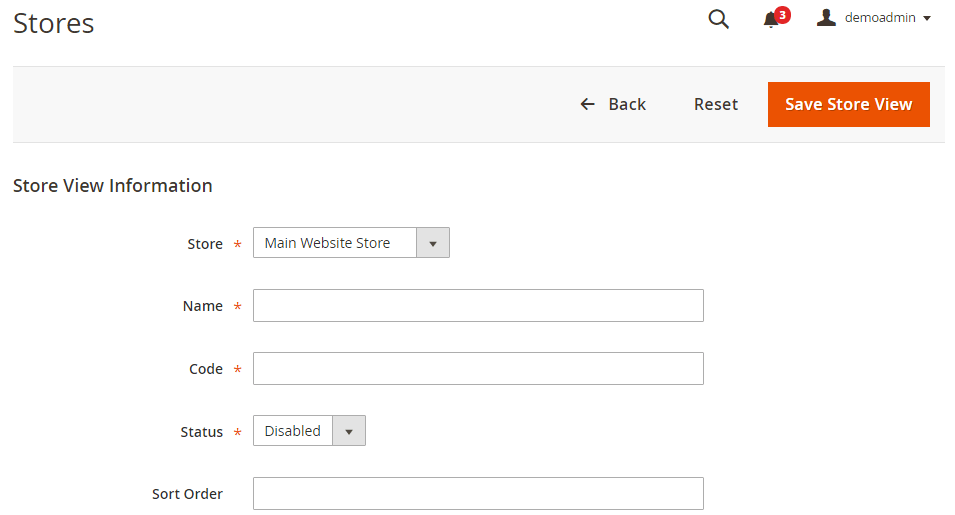 Magento 2 Demo WORKING DEMO with Sample Data, Admin access Mageplaza