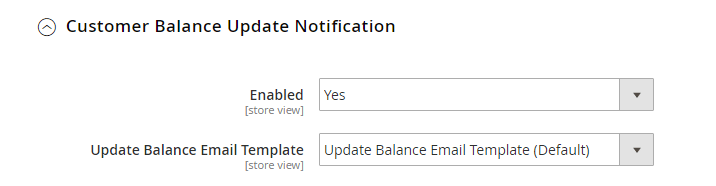 Email Notification for Gift Card Magento 2 Gift Card Mageplaza
