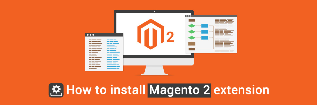 How to Install Magento 2 Extension Mageplaza