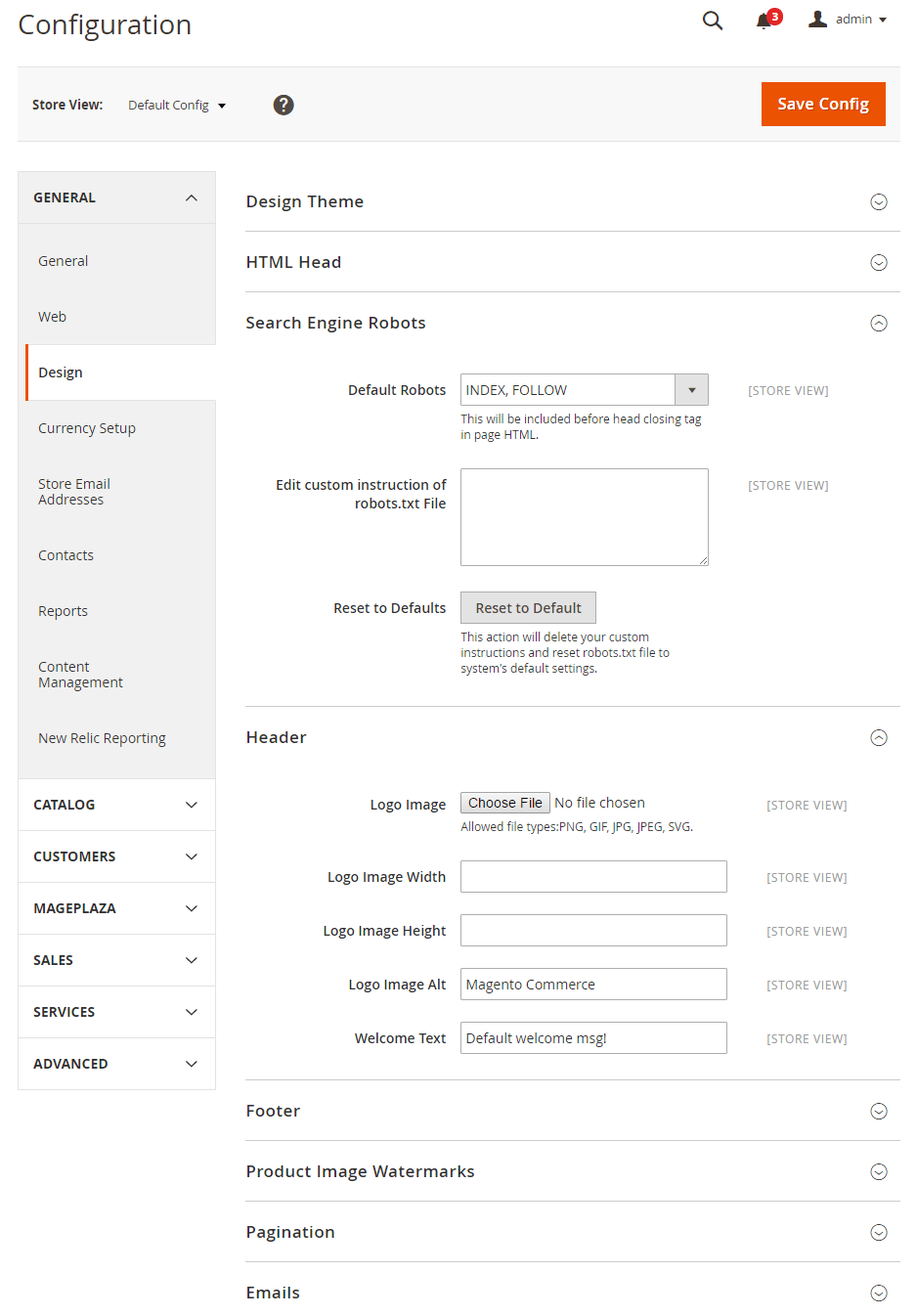 Magento 2 Demo WORKING DEMO with Sample Data, Admin access Mageplaza