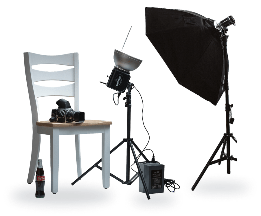 Magic Studio Create amazing Product Photos in minutes, not days