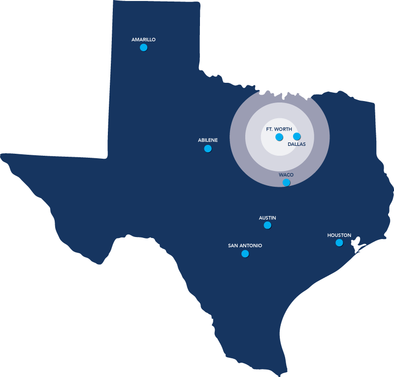 InHouse Financing Programs even for Bad Credit MCMC Auto