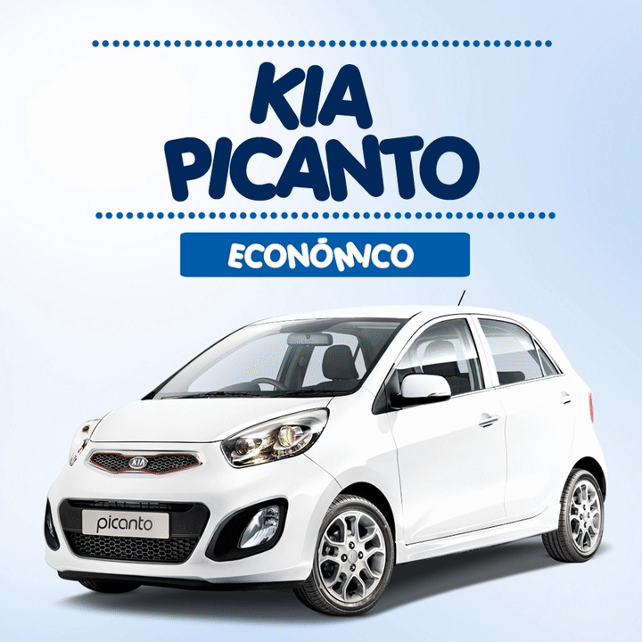 Tenemos todos los modelos que... Alamo Rent A Car Panamá