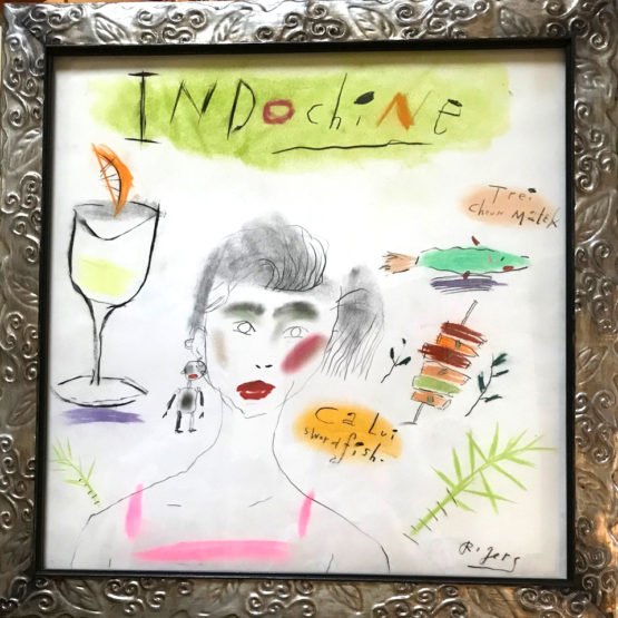 Lotsa goodness for you MATS prep and Facebook Live! Make Art That Sells