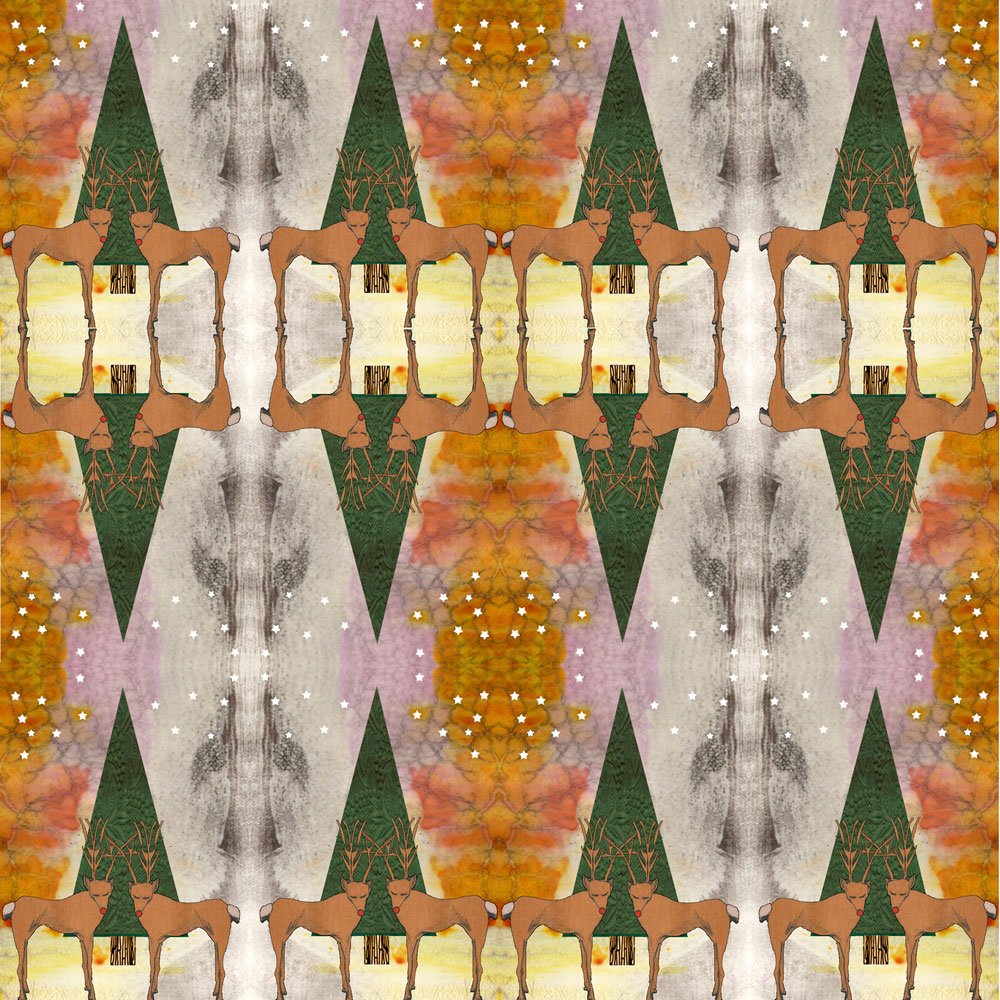 MATS Alumni Festive Showcase 2016 part 1 Make Art That Sells