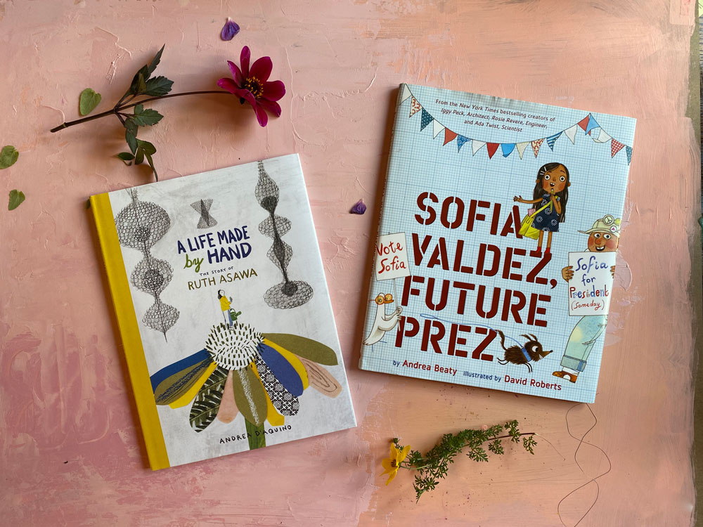 7 children’s book trends you need to know about