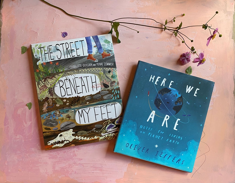 7 children’s book trends you need to know about