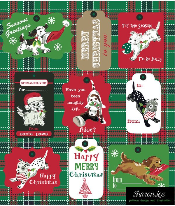 The MATS Festive Student Showcase part 2 Make Art That Sells