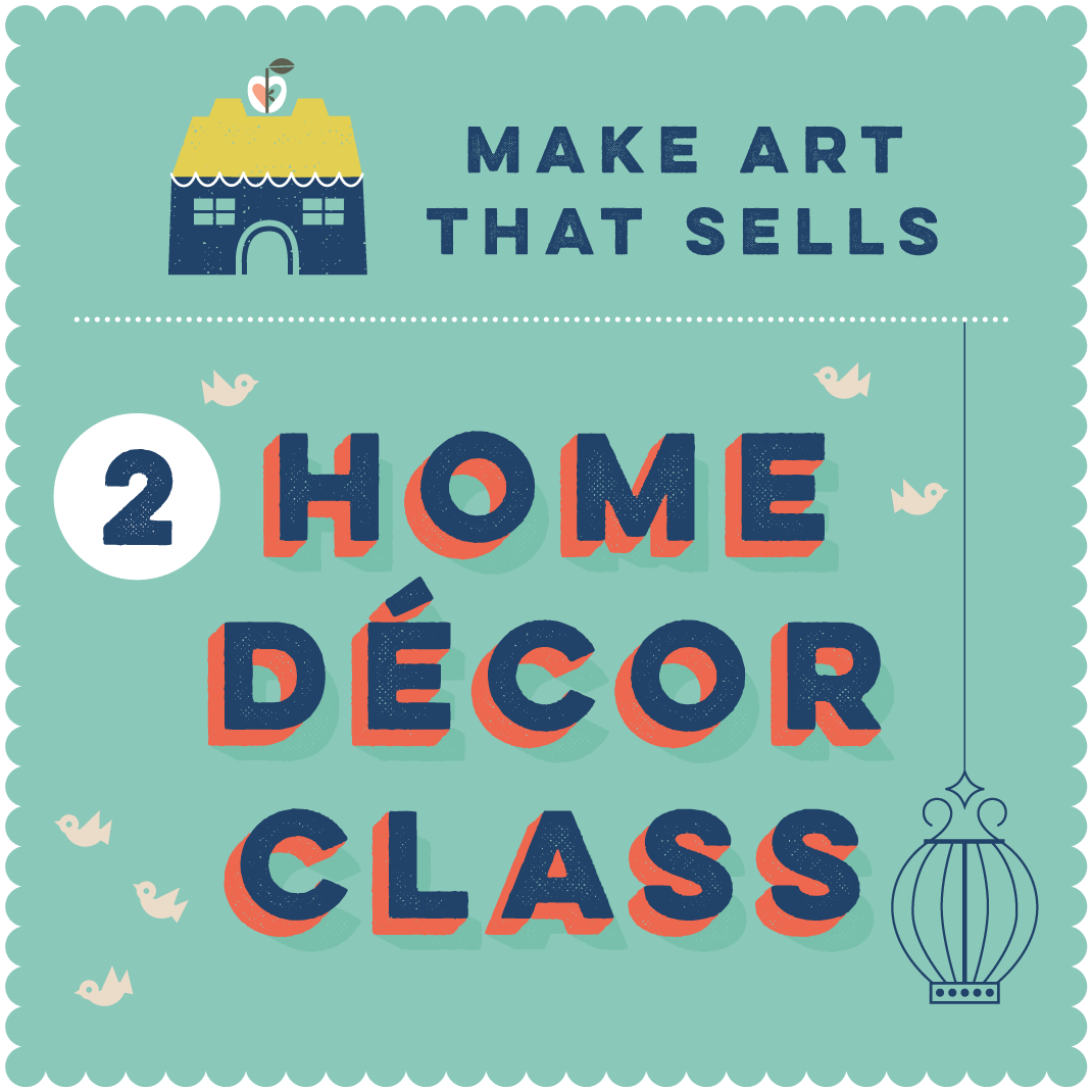 mymatsprep DAY 2 COLOR COMBINATION PAGE Make Art That Sells