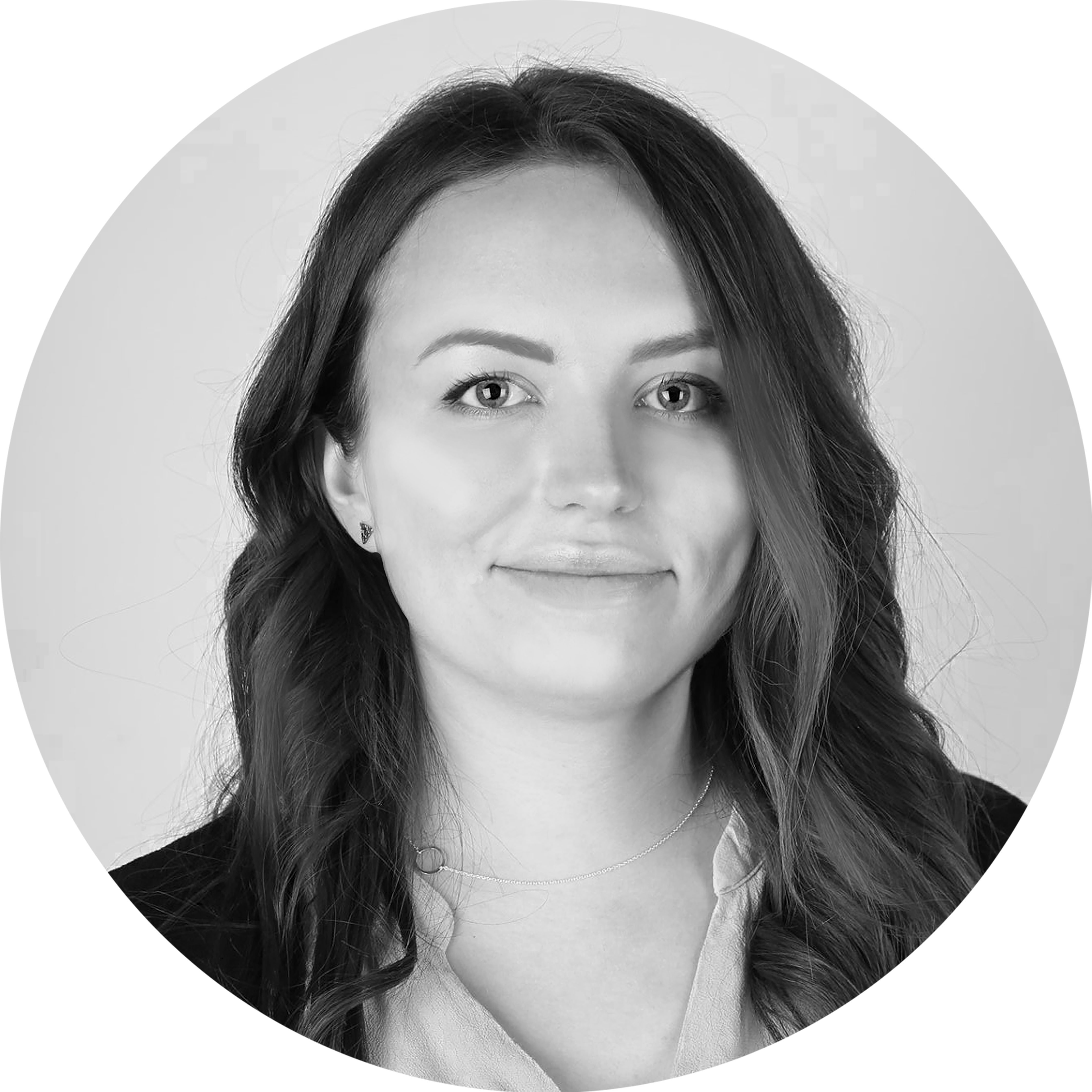 New Designers Interview Katie Rudd Make It In Design