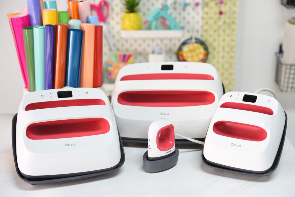 Amazon Prime Day Craft Deals Makers Gonna Learn