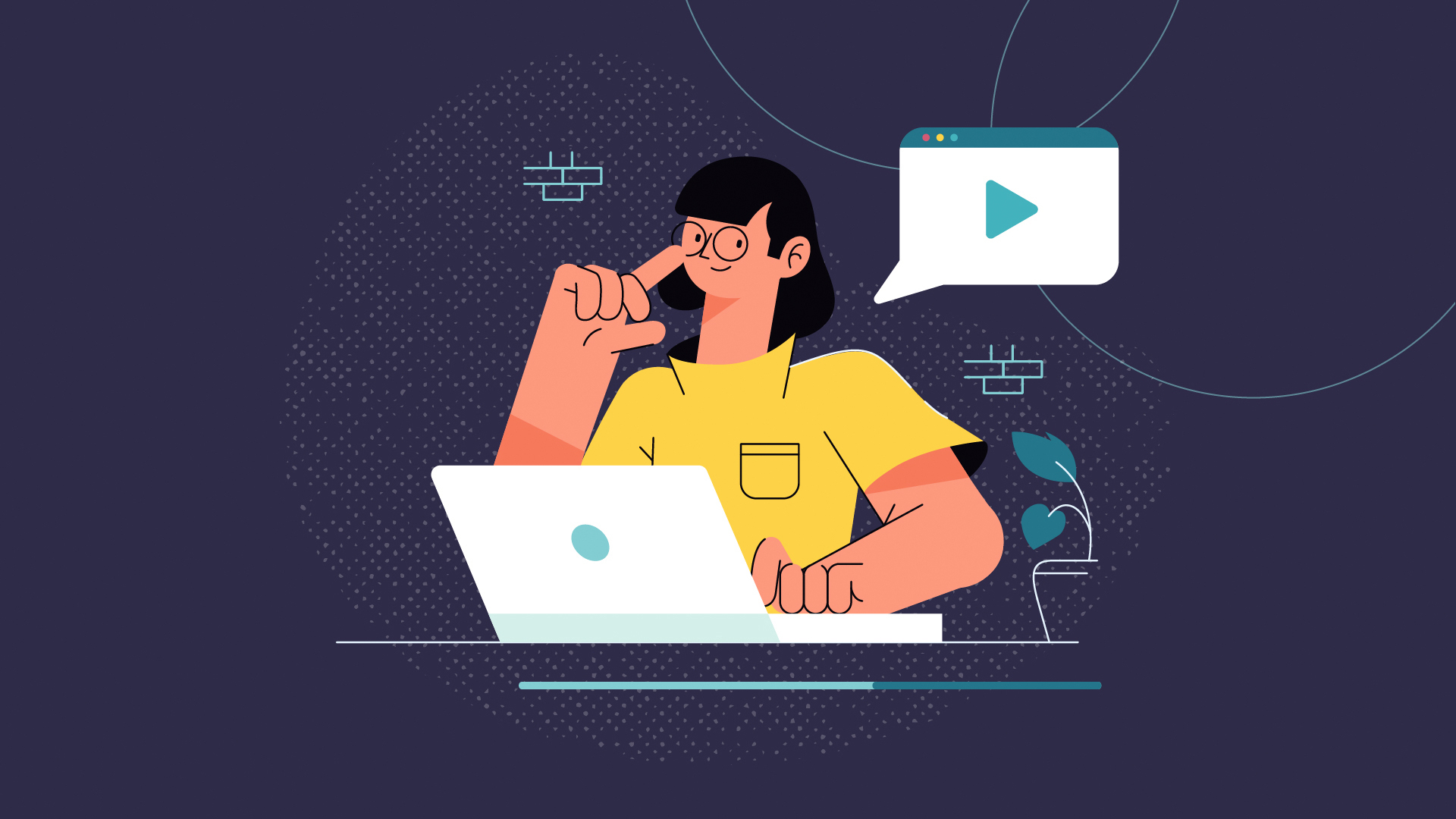 TOP 50 Best Video Sharing sites To Upload Your Content