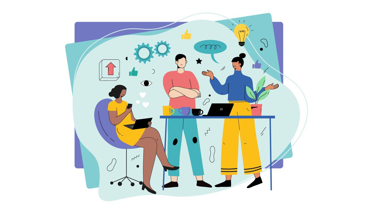 Pre Production Guide MakeStoryboard Blog