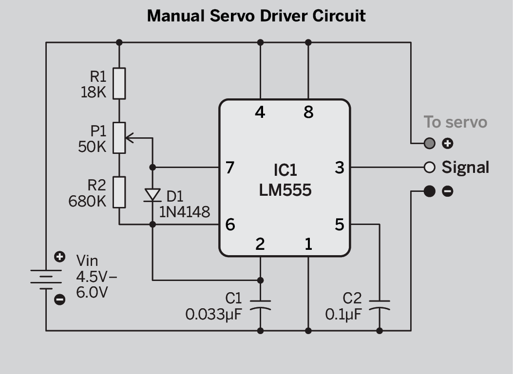 Электросхема сервопривода. Схема контроллер серво на 555. Тестер сервоприводов схема. Тестер сервопривода на 555 схема. Тестер для сервопривода на 555.