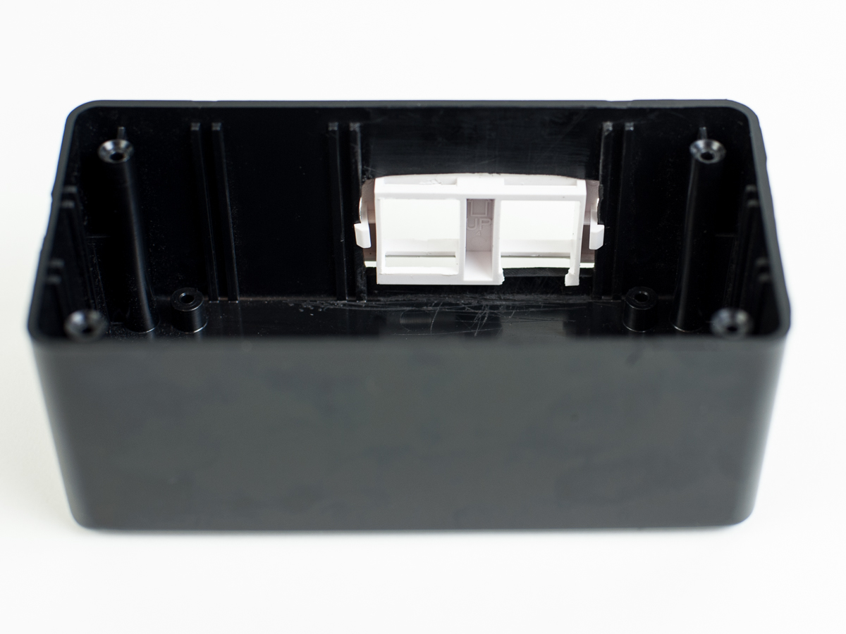 Build an Internet Kill Switch | Make: