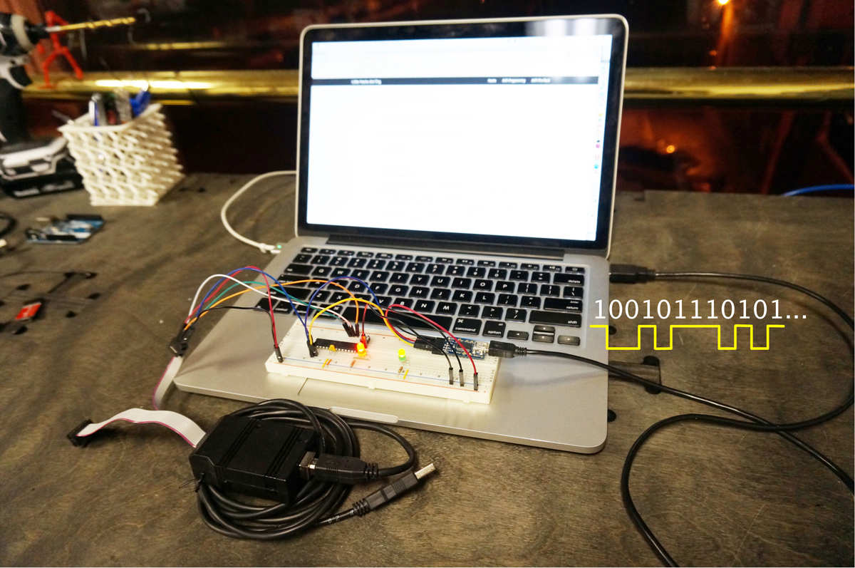 Give More Feedback Give More Feedback