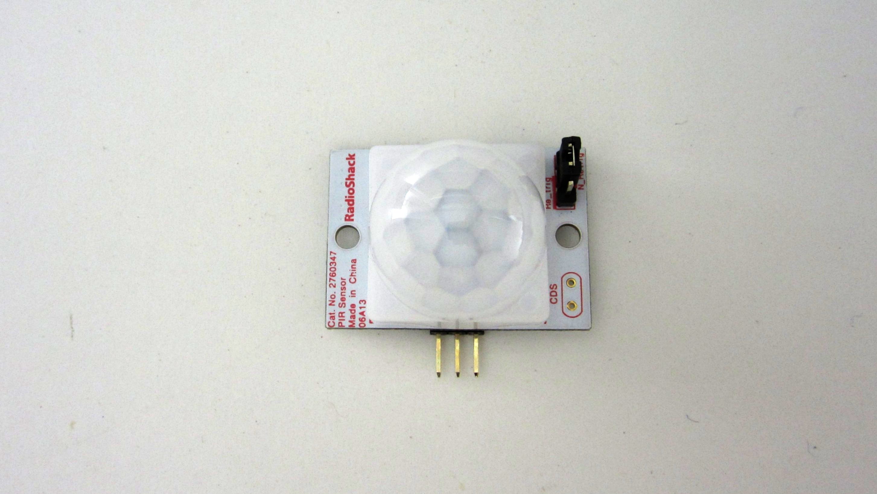 ArduinoControlled Halloween Props Make