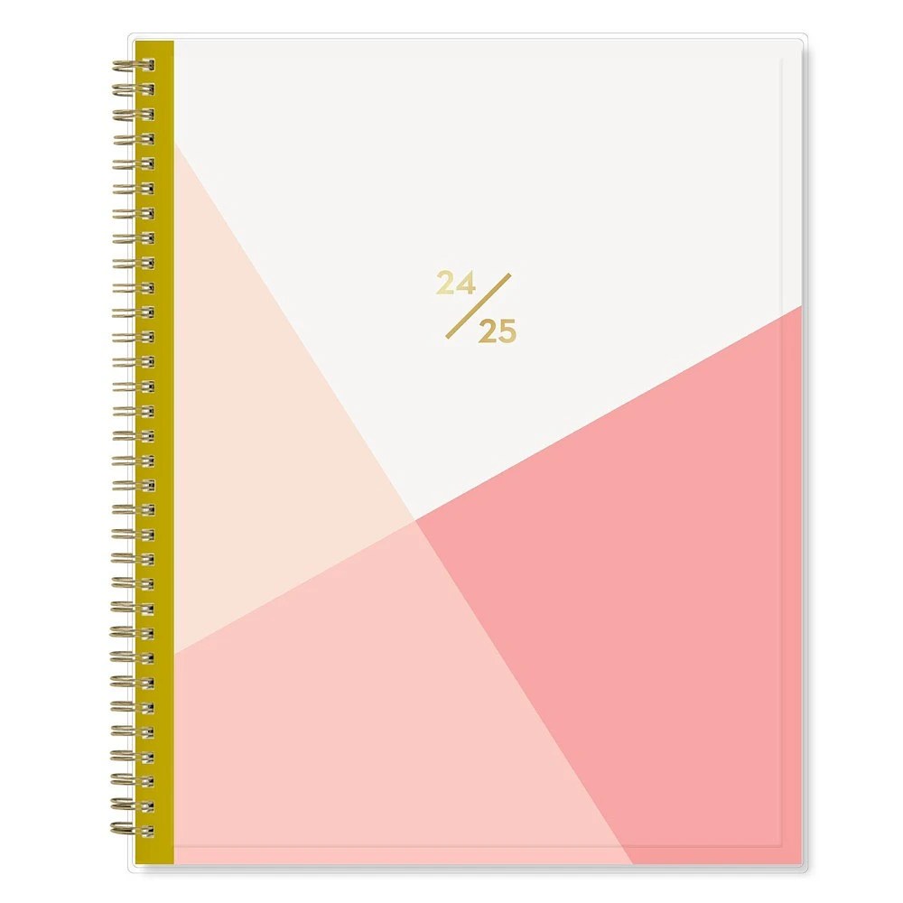 Blue Sky Planning Calendar Cali Pink 8.5x11 June 2024 July 2025 Weekly/Monthly Safety Wirebound Connecticut Post Mall Blue Sky Planning Calendar Cali Pink 8.5x11 June 2024 July 2025 Weekly/Monthly Safety Wirebound Connecticut Post Mall