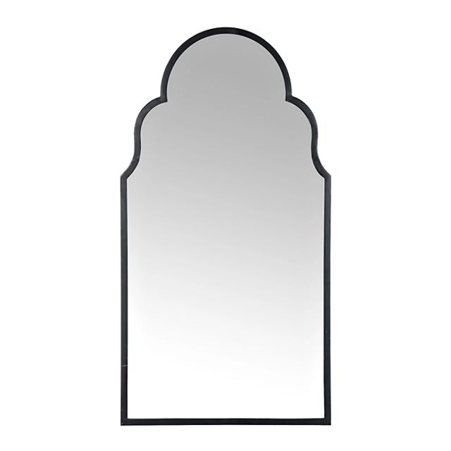 Kirkland Home Decor Mirrors Home Decorating Ideas