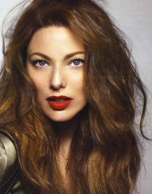 Plus size models 11 models changing the face (and body) of fashion.