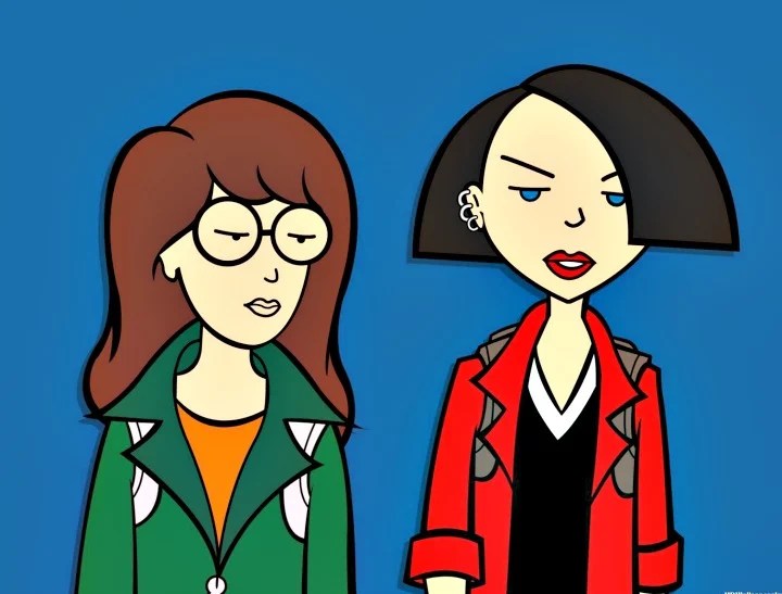 Remember these awesome 90s kids' TV shows?