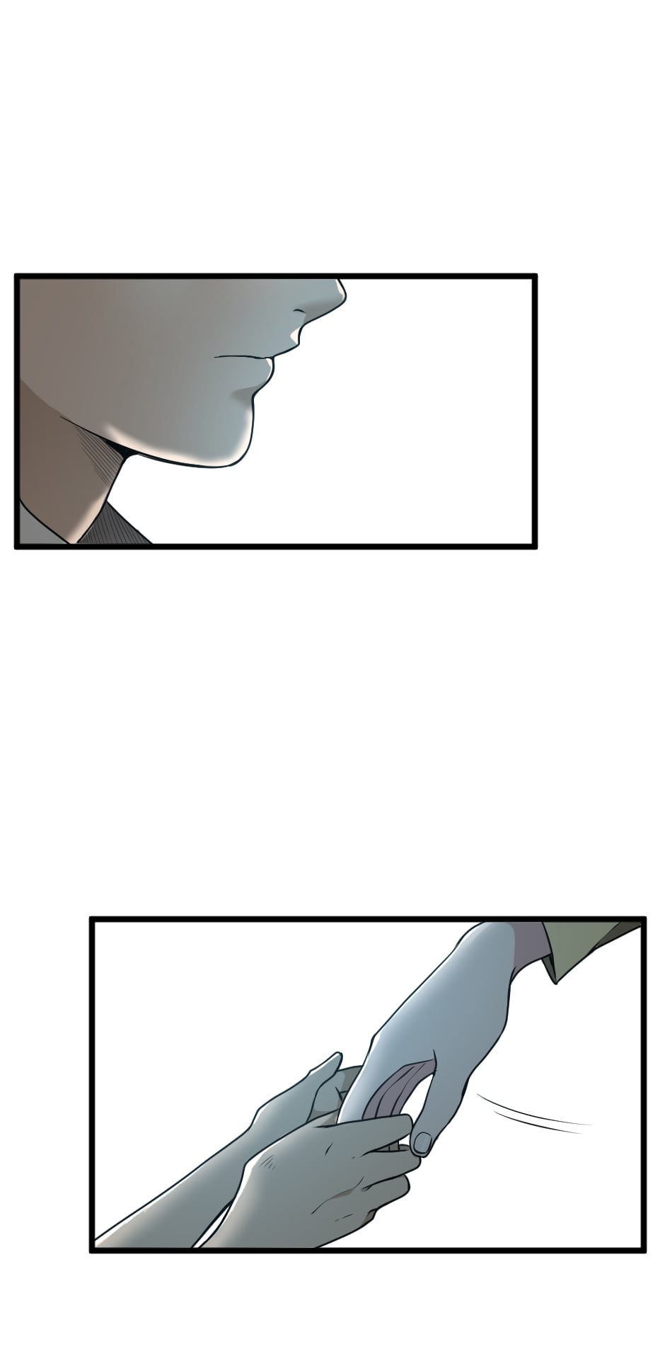 Chapter 36 - Page 10