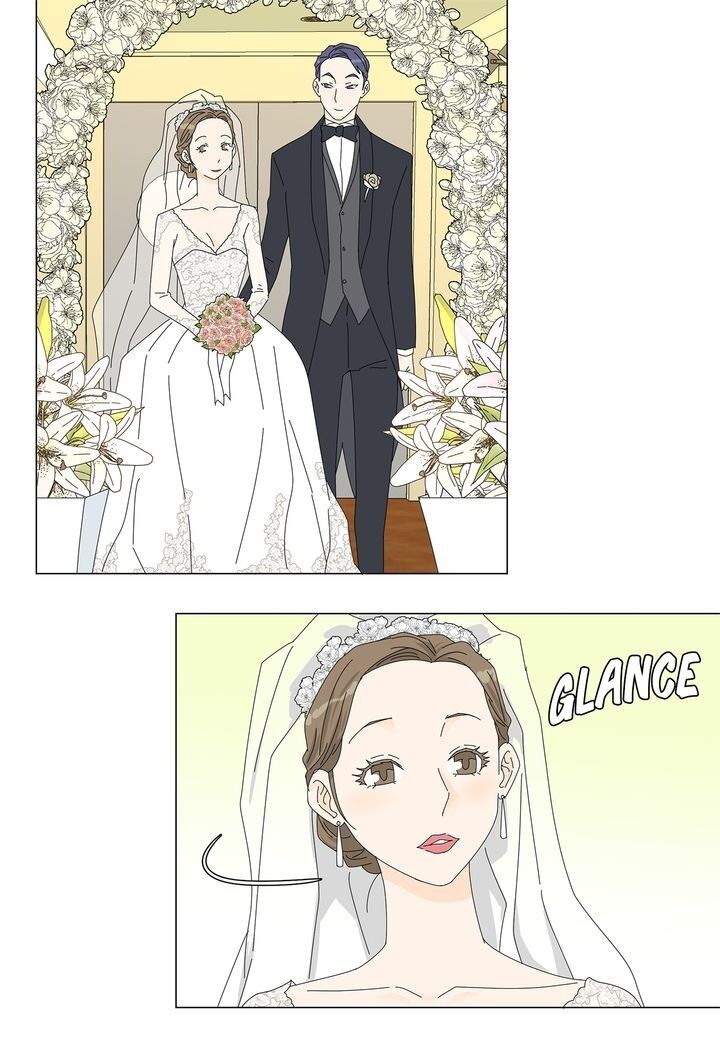 Chapter 80 - Page 28
