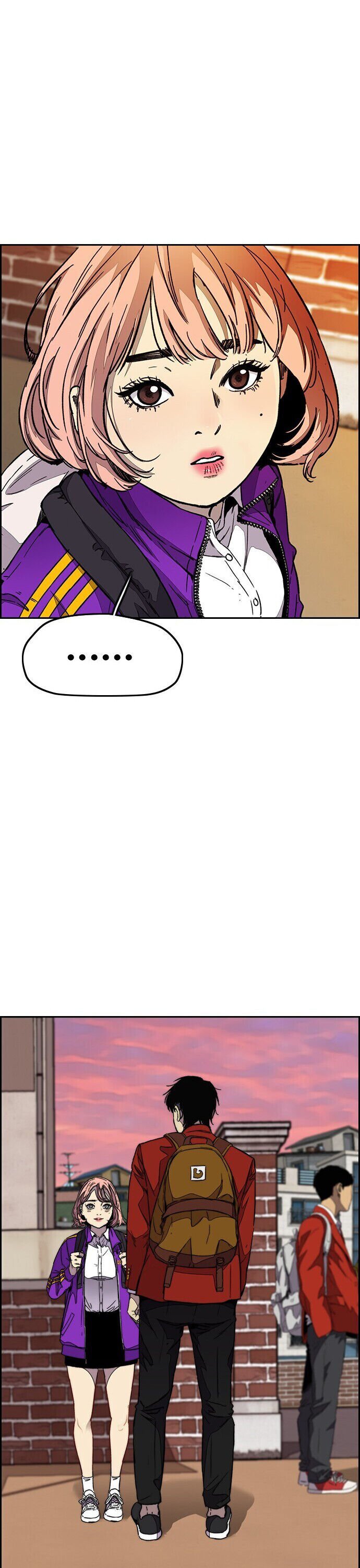 Chapter 360 - Page 38
