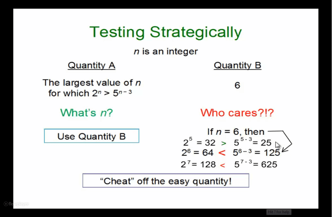 Manhattan GRE SelfStudy Prep Packages Study Guides & Practice Tests