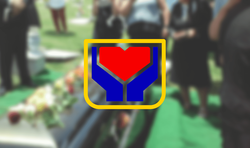 DSWD says guarantee letters now cover funeral services in selected