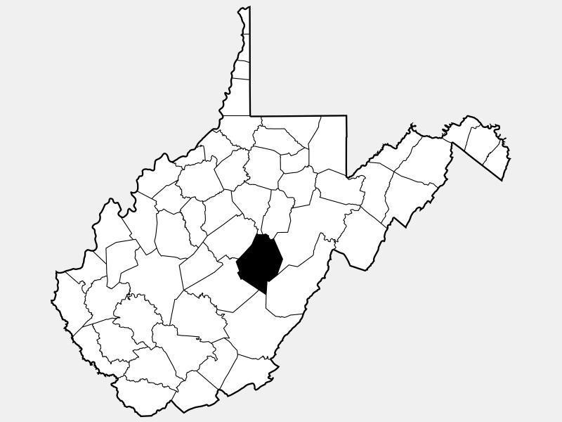 ster County, IA Geographic Facts & Maps