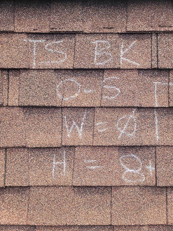 HailProof Roofing Secrets Revealed What Charlotte Roof Contractors