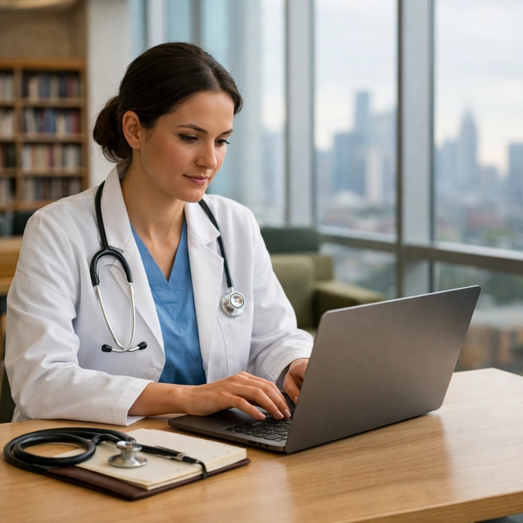 The Ultimate Guide to AHA ACLS Certification in Atlanta Everything You(04)