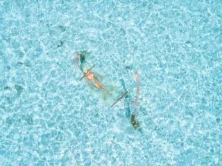 Why Everyone Is Talking About Maldives Luxury Resorts This June And